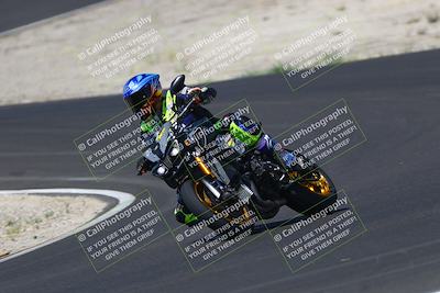 media/Jul-19-2025-TrackDaz (Sat) [[ff1509a44a]]/B Group/1020am (Turn 3)/